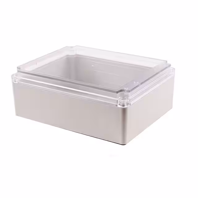 RP1610C Hammond Manufacturing  Cajas